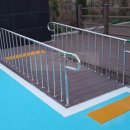 비봉중학교 이미지