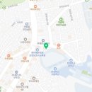 맨팅 MENTING 이미지