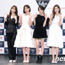 미녀뷰티