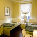 오렌지호스텔 이미지