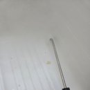 동화오피스텔 이미지