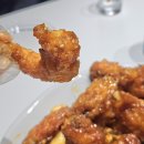 치킨매니아(온양온천점) 이미지