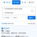 느티나무마트