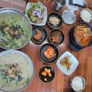 미담정국수 이미지