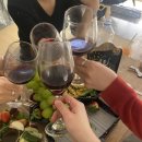 유에이치 스위트 이미지