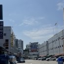 방산종합시장 | 방산시장 리라자수 유니폼 사인자수 후기 (주말 당일수령 / 젤리실)