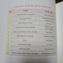 큐리어스 큐레이션