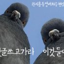 빅뱅PC방 이미지
