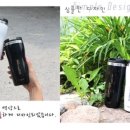 가나다인쇄