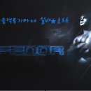 [리뷰] 2015년 UFC 총결산 베스트 !! (bgm) 이미지