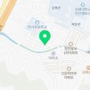 엠티룸소주방 네이버블로그