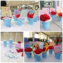 용원합기도 이미지