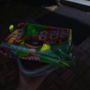 복싱스튜디오 운정점 이미지