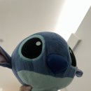 슈가링 앤 미 왁싱