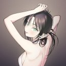 잠시만기다려주세요