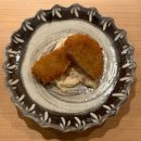 대구 하이엔드급 오마카세 &#39;스시 민종우&#39; 취켓팅 후기