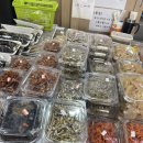 공릉동도깨비시장 | 공릉동 도깨비시장 은이네 반찬