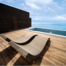 하이스파 이미지