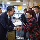 용산-현장-383 이미지