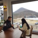 산본로324번길 | 대한특수탐정사무소더원과 함께한 흥미진진한 흥신소 이용 후기