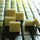 허니쿠키 이미지