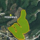 금산공인중개사사무소 이미지