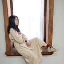 후리닝
