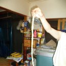 그린DC마트 이미지