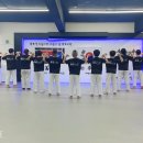 사제일심태권도장 이미지