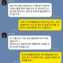 41190-01-07-298 | [Wedding] 07. 파리 웨딩 스냅 : 옥필스냅(짝꿍코드 O)