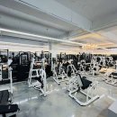 바나나 짐 이미지