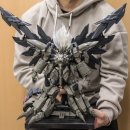 에이엔드앤 이미지