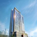 웨스턴그레이스호텔영종 이미지