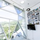 락있수다 이미지