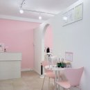 기흥로30번길 이미지