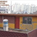 경기도 수원시 장안구 파장천로26번길 이미지