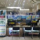 (주)클럽메이저여행사 이미지