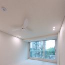 늘푸른하우스 | [면목동 인테리어]늘푸른동아아파트 25평형 신혼집리모델링: 화이트로 완성한 미니멀의 정석