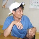 태호삼계탕 이미지