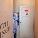 만나능이감자옹심이 이미지