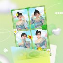 미라트스튜디오일산 이미지