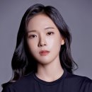 송뮤직스튜디오