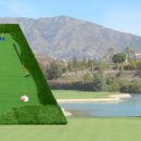 그린샷스크린골프연습장 이미지