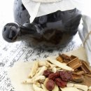 더편한한의원 이미지