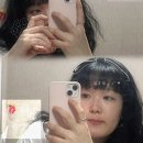 유라양꼬치 | ZOO ⭐️💕