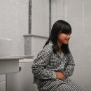 동암한의원 이미지