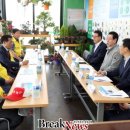 도곡농협 로컬푸드직매장 이미지