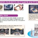 백일온누리약국 이미지