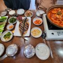 제주도 맛집 다녀 왔습니다 이미지