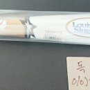 10오마하 오리 랩핑 팝니다 이미지